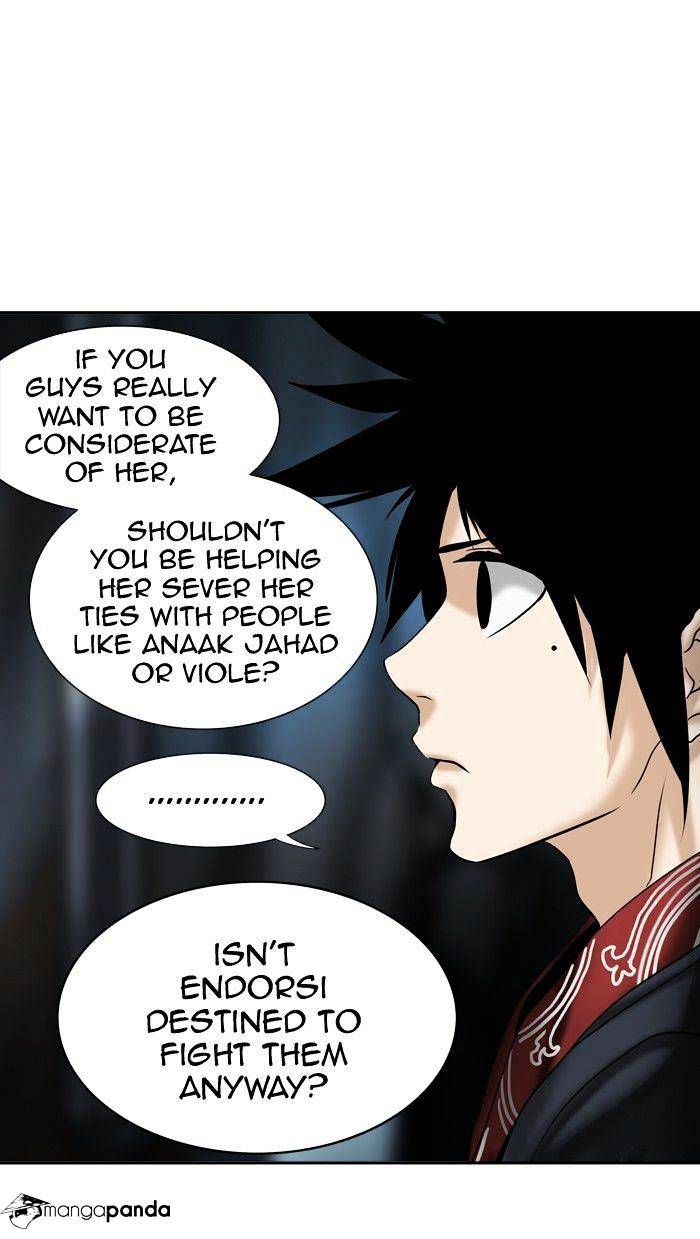 Tower of God, Chapter 294 image 71